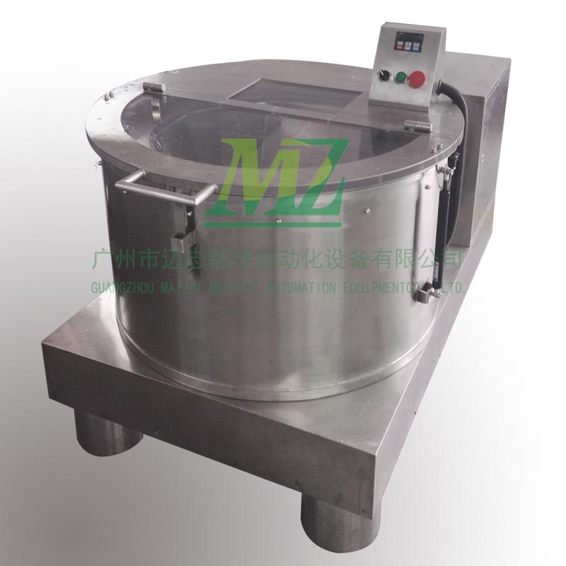 Centrifuge Machine of Vacuum Blood Collection Tube